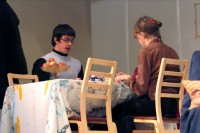 Click for large version