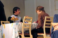 Click for large version