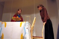 Click for large version