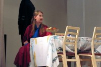 Click for large version