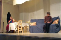 Click for large version