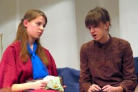 Click for large version