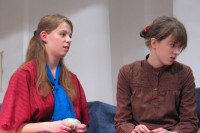 Click for large version