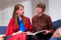 Click for large version