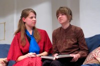 Click for large version