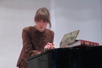 Click for large version