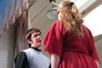 Click for large version