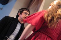 Click for large version