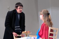 Click for large version