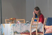 Click for large version