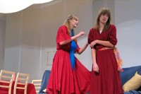 Click for large version