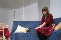 Click for large version