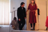 Click for large version