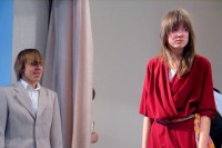 Click for large version