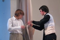 Click for large version