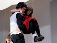 Click for large version