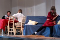 Click for large version