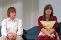 Click for large version