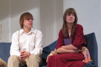 Click for large version