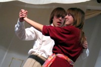 Click for large version