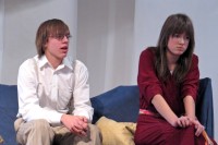 Click for large version