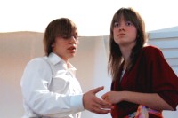 Click for large version