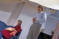 Click for large version