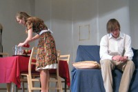 Click for large version