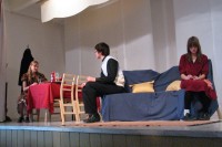 Click for large version