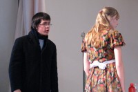 Click for large version