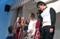 Click for large version