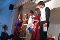 Click for large version