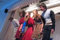 Click for large version