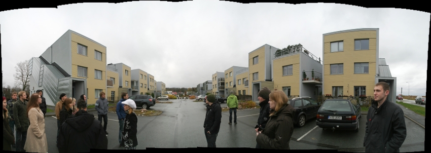 Click for original image