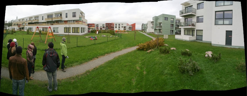 Click for original image