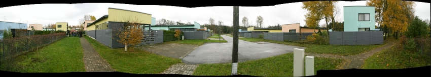 Click for original image