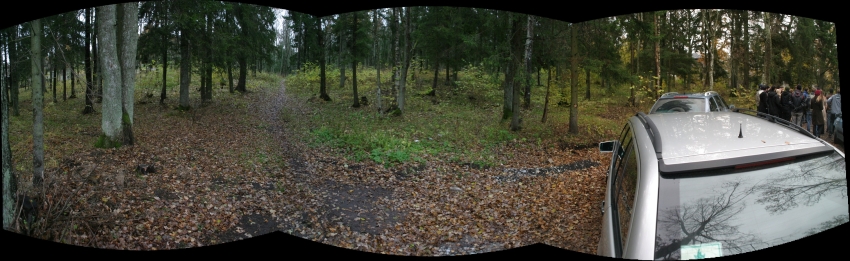 Click for original image