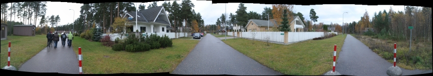 Click for original image