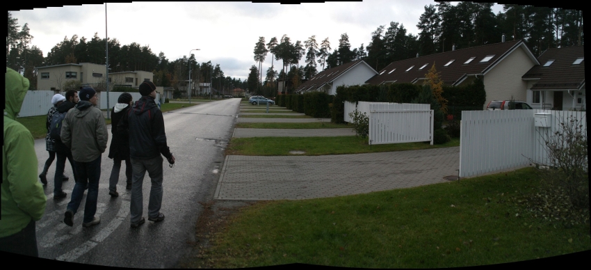 Click for original image