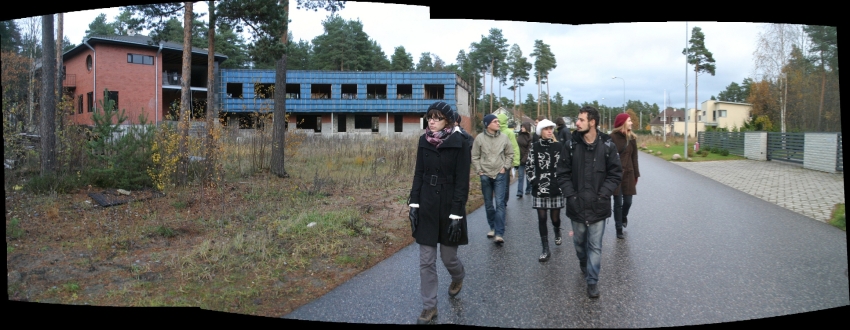 Click for original image