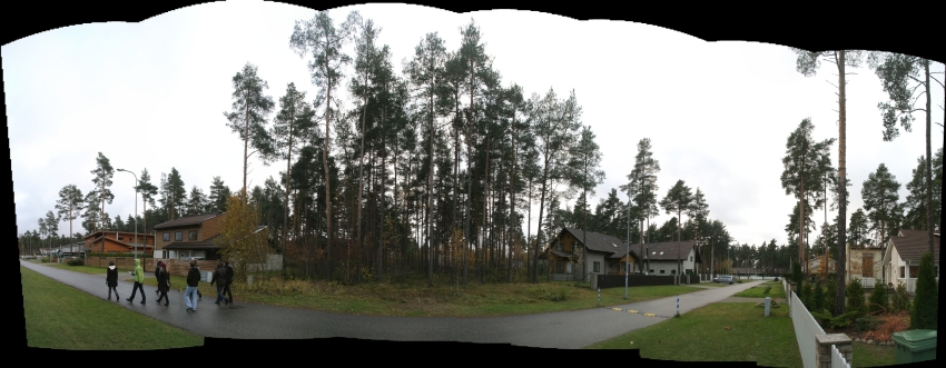 Click for original image