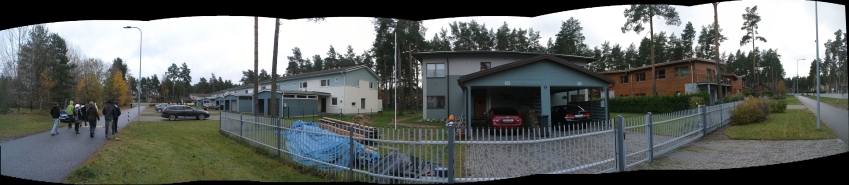 Click for original image