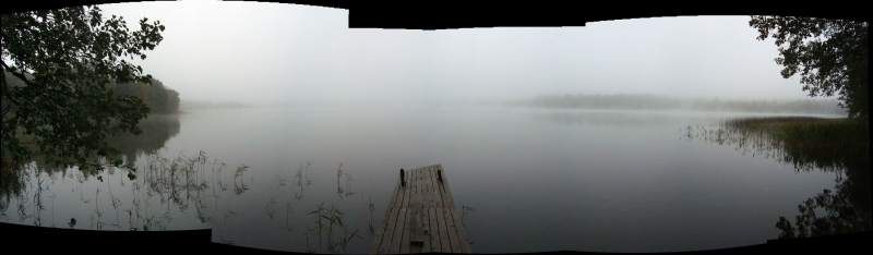 Click for original image