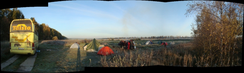 Click for original image