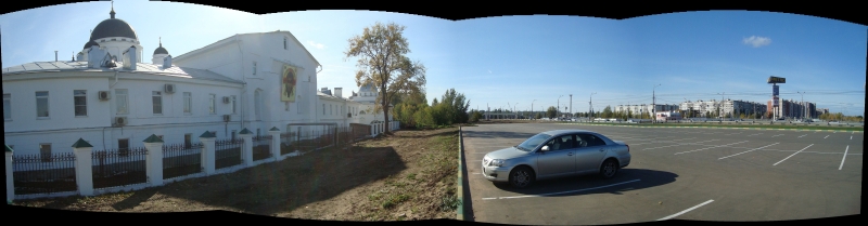 Click for original image