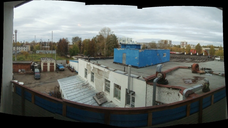 Click for original image