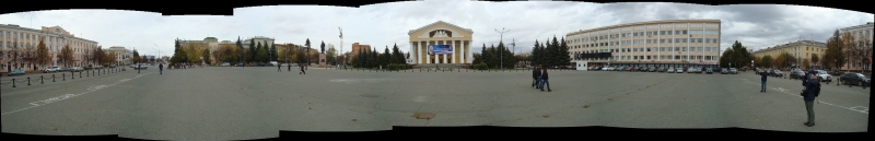 Click for original image