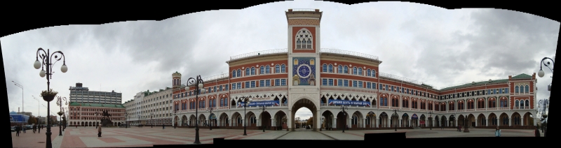 Click for original image