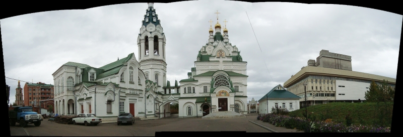 Click for original image