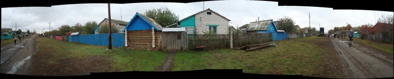 Click for original image